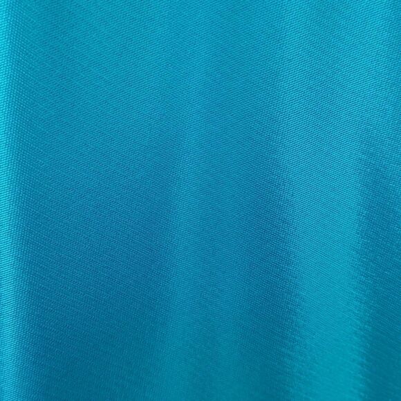 Sies Marjan Darby Skirt - Picture 7 of 11